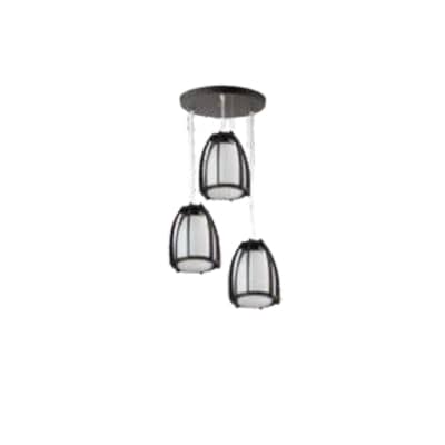 Hanging and Pendant Light